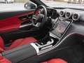 Mercedes-Benz CLE 300 4M AMG-Sport/Pano/Memo/DIGITAL/HUD/360° Bianco - thumbnail 3