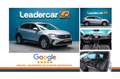 Volkswagen Taigo 1.0 TSI DSG 85kW Plateado - thumbnail 2