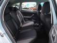 Volkswagen Taigo 1.0 TSI DSG 85kW Plateado - thumbnail 23