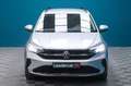 Volkswagen Taigo 1.0 TSI DSG 85kW Plateado - thumbnail 9