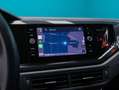 Volkswagen Taigo 1.0 TSI DSG 85kW Plateado - thumbnail 37