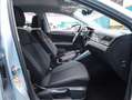 Volkswagen Taigo 1.0 TSI DSG 85kW Plateado - thumbnail 25