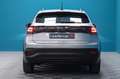 Volkswagen Taigo 1.0 TSI DSG 85kW Plateado - thumbnail 13