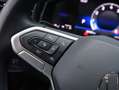 Volkswagen Taigo 1.0 TSI DSG 85kW Plateado - thumbnail 32
