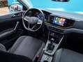 Volkswagen Taigo 1.0 TSI DSG 85kW Plateado - thumbnail 28