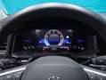 Volkswagen Taigo 1.0 TSI DSG 85kW Plateado - thumbnail 31