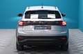 Volkswagen Taigo 1.0 TSI DSG 85kW Plateado - thumbnail 14