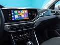 Volkswagen Taigo 1.0 TSI DSG 85kW Plateado - thumbnail 34