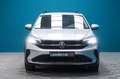 Volkswagen Taigo 1.0 TSI DSG 85kW Plateado - thumbnail 8