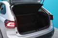 Volkswagen Taigo 1.0 TSI DSG 85kW Plateado - thumbnail 16