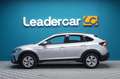 Volkswagen Taigo 1.0 TSI DSG 85kW Plateado - thumbnail 11