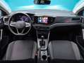 Volkswagen Taigo 1.0 TSI DSG 85kW Plateado - thumbnail 17