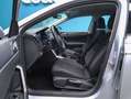 Volkswagen Taigo 1.0 TSI DSG 85kW Plateado - thumbnail 21