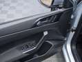Volkswagen Taigo 1.0 TSI DSG 85kW Plateado - thumbnail 29