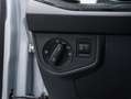 Volkswagen Taigo 1.0 TSI DSG 85kW Plateado - thumbnail 30