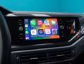 Volkswagen Taigo 1.0 TSI DSG 85kW Plateado - thumbnail 36