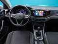 Volkswagen Taigo 1.0 TSI DSG 85kW Plateado - thumbnail 27