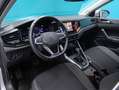 Volkswagen Taigo 1.0 TSI DSG 85kW Plateado - thumbnail 20
