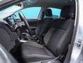 Volkswagen Taigo 1.0 TSI DSG 85kW Plateado - thumbnail 18