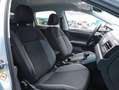 Volkswagen Taigo 1.0 TSI DSG 85kW Plateado - thumbnail 26