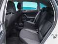Volkswagen Taigo 1.0 TSI DSG 85kW Plateado - thumbnail 22