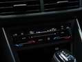 Volkswagen Taigo 1.0 TSI DSG 85kW Plateado - thumbnail 35