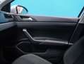 Volkswagen Taigo 1.0 TSI DSG 85kW Plateado - thumbnail 33