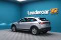 Volkswagen Taigo 1.0 TSI DSG 85kW Plateado - thumbnail 12