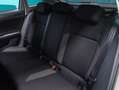 Volkswagen Taigo 1.0 TSI DSG 85kW Plateado - thumbnail 19