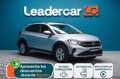 Volkswagen Taigo 1.0 TSI DSG 85kW Plateado - thumbnail 1