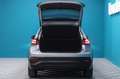 Volkswagen Taigo 1.0 TSI DSG 85kW Plateado - thumbnail 15