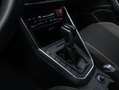 Volkswagen Taigo 1.0 TSI DSG 85kW Plateado - thumbnail 40