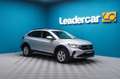 Volkswagen Taigo 1.0 TSI DSG 85kW Plateado - thumbnail 6