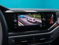 Volkswagen Taigo 1.0 TSI DSG 85kW Plateado - thumbnail 38