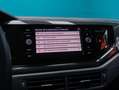 Volkswagen Taigo 1.0 TSI DSG 85kW Plateado - thumbnail 39
