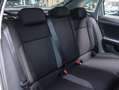 Volkswagen Taigo 1.0 TSI DSG 85kW Plateado - thumbnail 24