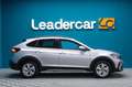 Volkswagen Taigo 1.0 TSI DSG 85kW Plateado - thumbnail 3