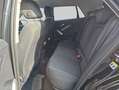 Audi Q2 35 TFSI S tronic S line LED* Schwarz - thumbnail 12