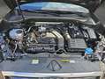 Audi Q2 35 TFSI S tronic S line LED* Schwarz - thumbnail 8
