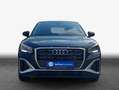 Audi Q2 35 TFSI S tronic S line LED* Schwarz - thumbnail 4