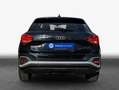 Audi Q2 35 TFSI S tronic S line LED* Schwarz - thumbnail 5