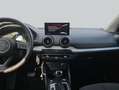 Audi Q2 35 TFSI S tronic S line LED* Schwarz - thumbnail 15