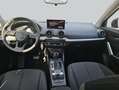 Audi Q2 35 TFSI S tronic S line LED* Schwarz - thumbnail 14