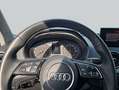Audi Q2 35 TFSI S tronic S line LED* Schwarz - thumbnail 18