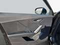 Audi Q2 35 TFSI S tronic S line LED* Schwarz - thumbnail 20