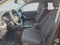 Audi Q2 35 TFSI S tronic S line LED* Schwarz - thumbnail 11