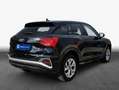 Audi Q2 35 TFSI S tronic S line LED* Schwarz - thumbnail 2