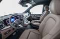 Mercedes-Benz V 300 d 4MATIC EXCLUSIVE Lang AHK 2,5t 6 Sitze Grau - thumbnail 7