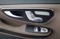 Mercedes-Benz V 300 d 4MATIC EXCLUSIVE Lang AHK 2,5t 6 Sitze Grau - thumbnail 14