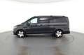 Mercedes-Benz V 300 d 4MATIC EXCLUSIVE Lang AHK 2,5t 6 Sitze Grau - thumbnail 4